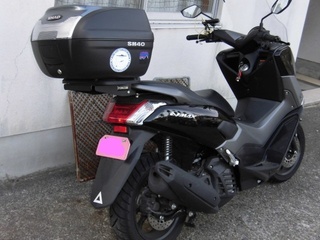 InkedCIMG0024_LI.jpg