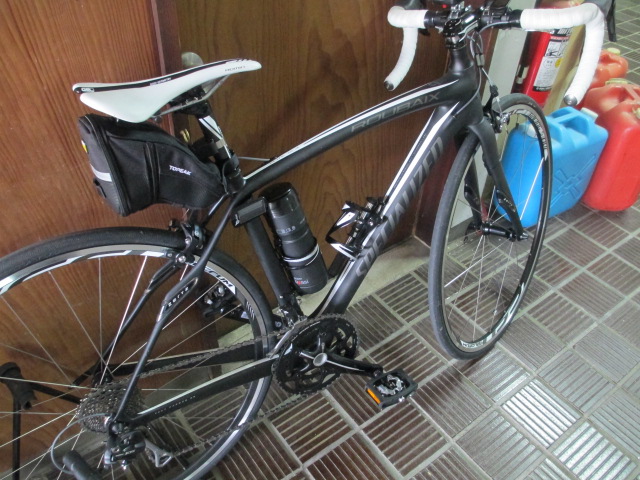 pdt400
